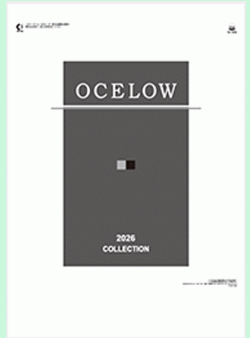 ¥«¥ì¥ó¥À¡¼É½»æ¼Ì¿¿