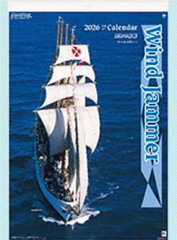 ¥«¥ì¥ó¥À¡¼É½»æ¼Ì¿¿