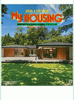 ¥«¥ì¥ó¥À¡¼É½»æ¼Ì¿¿