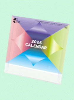 ¥«¥ì¥ó¥À¡¼É½»æ¼Ì¿¿