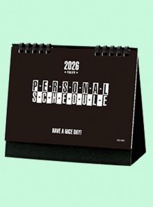 ¥«¥ì¥ó¥À¡¼É½»æ¼Ì¿¿