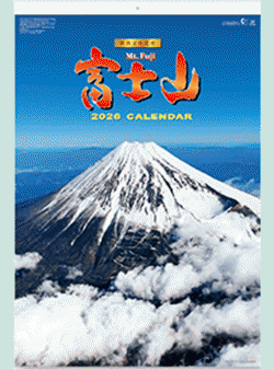 ¥«¥ì¥ó¥À¡¼É½»æ¼Ì¿¿