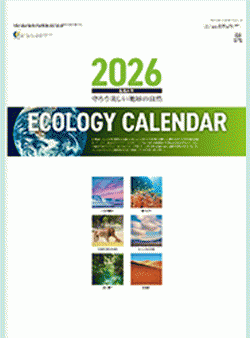 ¥«¥ì¥ó¥À¡¼É½»æ¼Ì¿¿