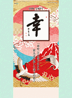 ¥«¥ì¥ó¥À¡¼É½»æ¼Ì¿¿