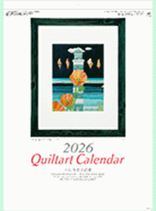 ¥«¥ì¥ó¥À¡¼É½»æ¼Ì¿¿