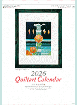 ¥«¥ì¥ó¥À¡¼É½»æ¼Ì¿¿