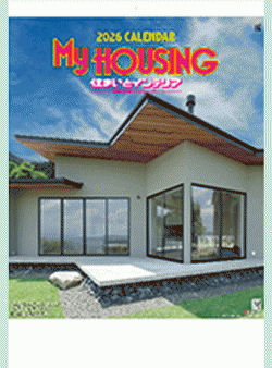 ¥«¥ì¥ó¥À¡¼É½»æ¼Ì¿¿