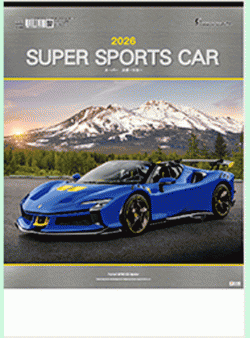 ¥«¥ì¥ó¥À¡¼É½»æ¼Ì¿¿