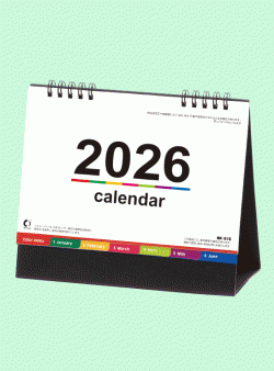 ¥«¥ì¥ó¥À¡¼É½»æ¼Ì¿¿