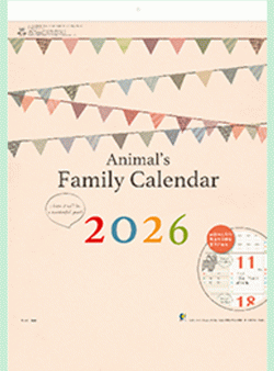 ¥«¥ì¥ó¥À¡¼É½»æ¼Ì¿¿